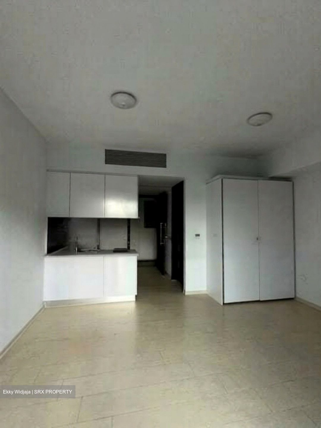 Grandview Suites (D14), Apartment #526246751